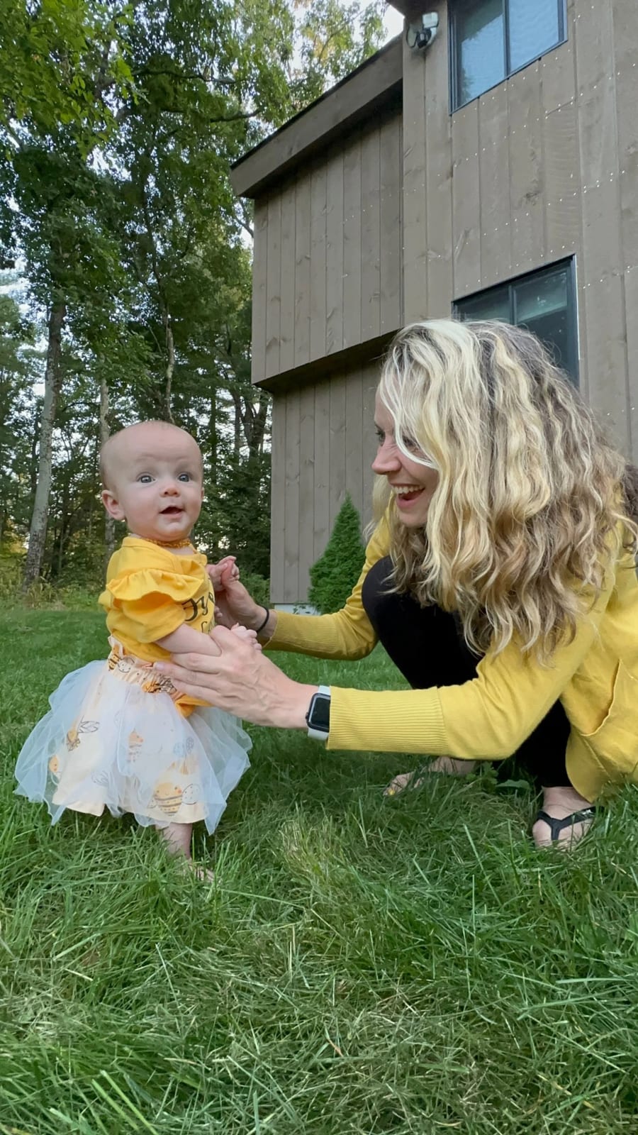 Hive Holistic Health — 2
